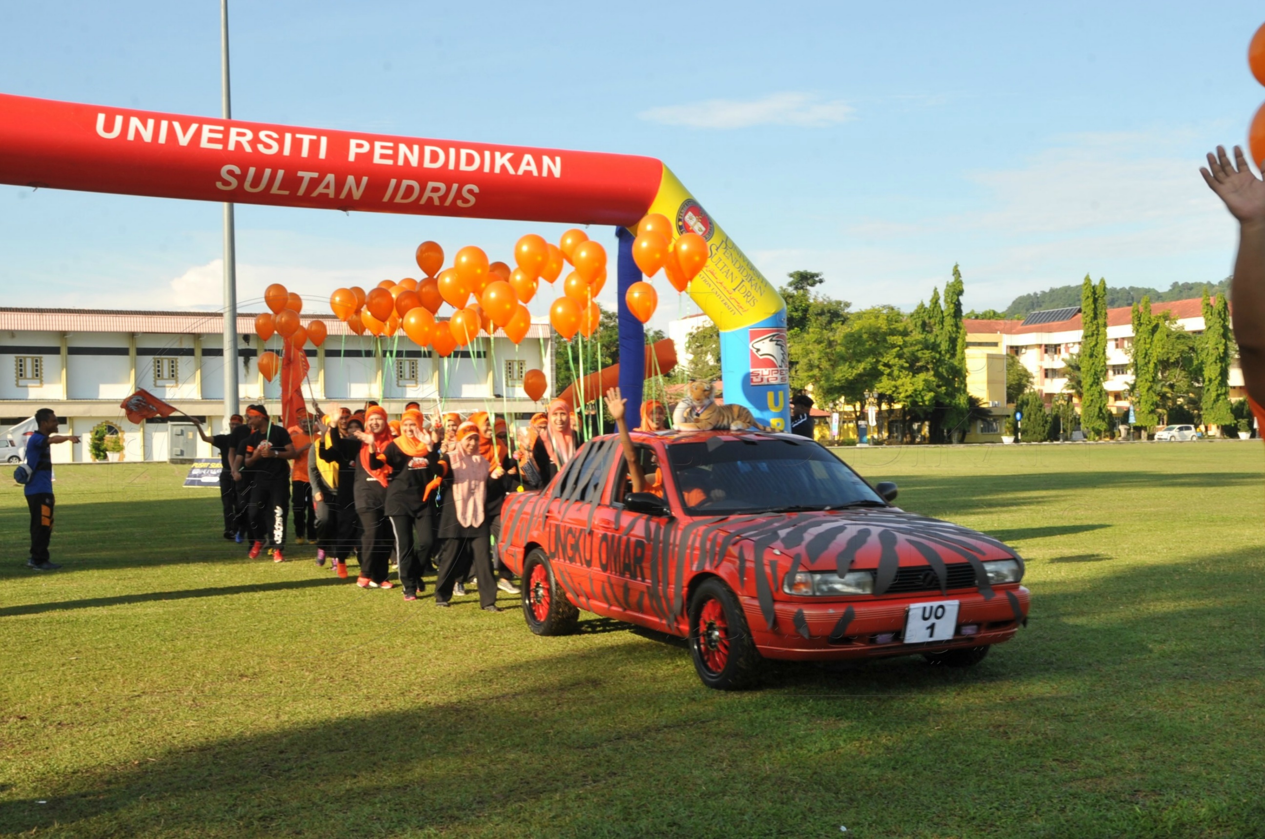 PRO 15 53 KIESTA HAS 3630